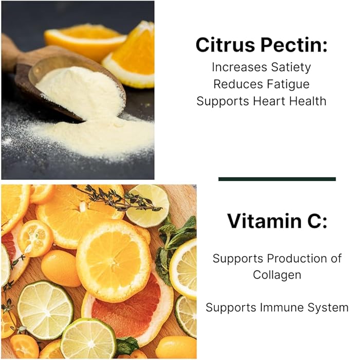 Simply Carbo Block| Blocks Carbohydrates and Sugars| Increase Metabolism| Promotes Weight Loss| 60 Count, Herbal Proprietary Blend - Gymnema Leaf, Chromium, Kidney Bean, Spirulina, Vitamin C-StrideForce Fitness