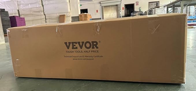 VEVOR Aerial Yoga Frame, 9.67 ft Height Swing Stand, Max 551.15 lbs Load Chrome-Plated Steel Pipe Inversion Yoga Rig for Indoor Outdoor Use-StrideForce Fitness