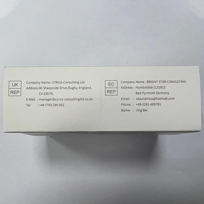 Wireless Earbuds, Bluetooth 5.4 Headphones LED Power Display Ear Buds Bass Stereo, Bluetooth Earbuds in-Ear Noise Cancelling Mic, 40H Playback Mini Case IP7 Waterproof Sports Earphones for Android iOS-StrideForce Fitness