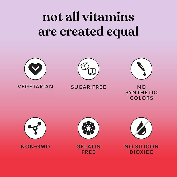 Lemme Burn Belly Fat Capsules, Clinically Studied AMPK Metabolic Activator Actiponin Jiaogulan, 50% EGCG Green Tea Extract, Vitamin B6, Methyl B12 for Men and Women - 60 Count (Pack of 2)-StrideForce Fitness