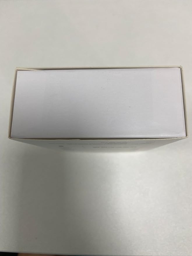 Wireless Earbuds, 2025 Bluetooth 5.4 Headphone 3D Bass Hi-Fi Stereo Ear Buds, 4 ENC Noise Cancelling Mic, 40H 3g USB-C in-Ear Earphone, IP7 Waterproof Workout Sport for Laptop Pad Android iOS, Black-StrideForce Fitness