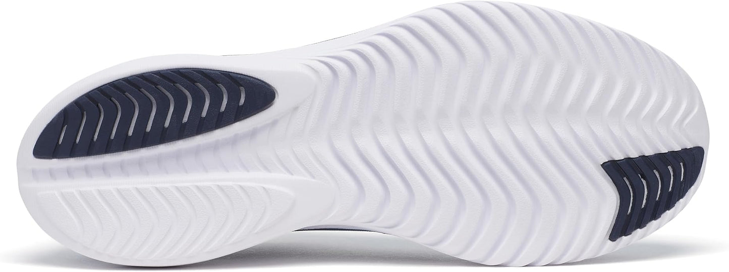 Saucony Men's Kinvara 15 Sneaker-StrideForce Fitness