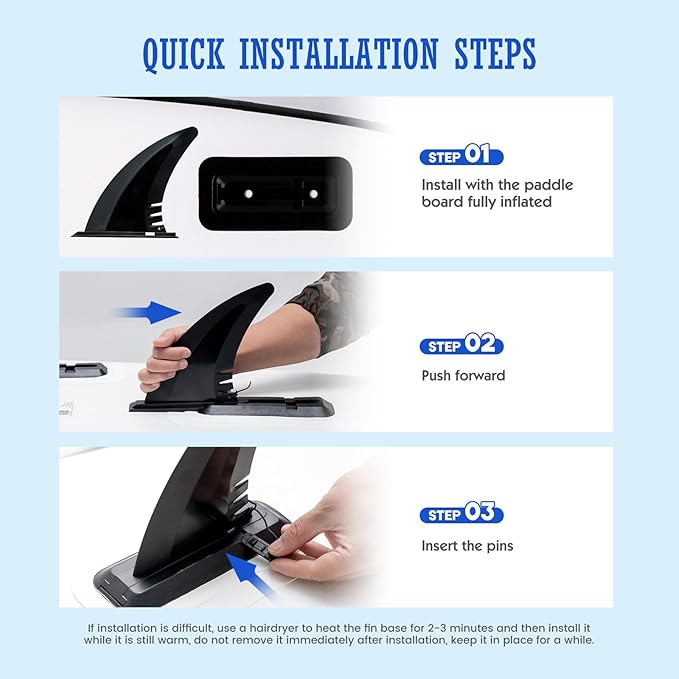 FunWater Inflatable Ultra-Light Stand Up Paddle Board for All Skill Levels with Premium SUP Paddleboard Accessories,Non-Slip Comfort Deck for Youth & Adults-StrideForce Fitness