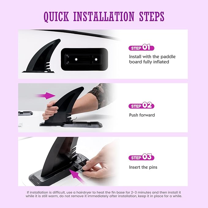 FunWater Inflatable Ultra-Light Stand Up Paddle Board for All Skill Levels with Premium SUP Paddleboard Accessories,Non-Slip Comfort Deck for Youth & Adults-StrideForce Fitness