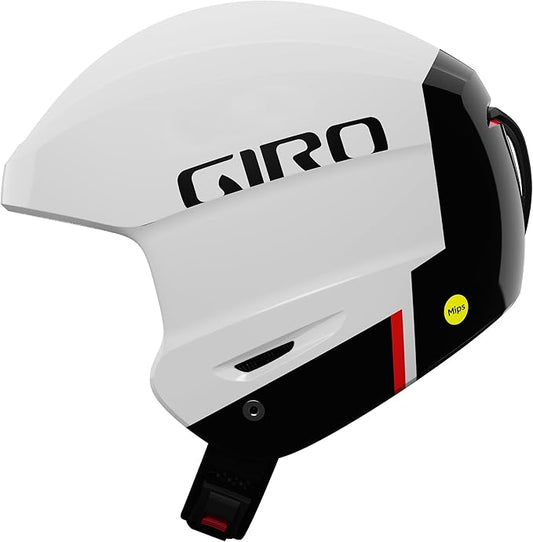 Giro Strive MIPS Race Ski Helmet for Men, Women & Youth-StrideForce Fitness