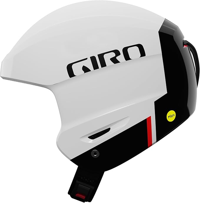 Giro Strive MIPS Race Ski Helmet for Men, Women & Youth-StrideForce Fitness
