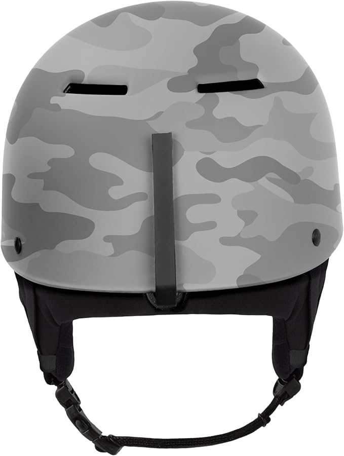 Sandbox Unisex Classic 2.0 Snow Ski and Snowboard Helmet-StrideForce Fitness