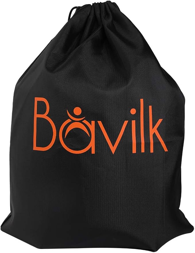 Kids Bike Helmet,Bavilk Kids Boys Girls Bike Helmets with LED Light Detachable Visor Children Youth Teen Multi-Sport for Skating Cycling Scooter Skateboard Adjustable & Lightweight 19.7"-22.4"-StrideForce Fitness