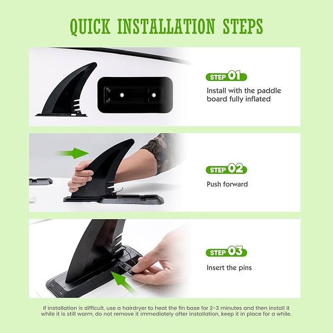 FunWater Inflatable Ultra-Light Stand Up Paddle Board for All Skill Levels with Premium SUP Paddleboard Accessories,Non-Slip Comfort Deck for Youth & Adults-StrideForce Fitness