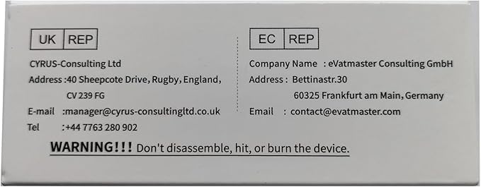 Wireless Earbuds, 2025 Bluetooth 5.4 Headphones Sport, Bluetooth Earbuds with ENC Noise Canceling Mic, 50H Stereo Wireless Headphones IP7 Waterproof with Earhooks, Dual LED Display for Workout/Running-StrideForce Fitness