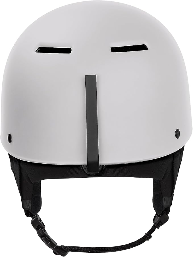 Sandbox Unisex Classic 2.0 Snow Ski and Snowboard Helmet-StrideForce Fitness