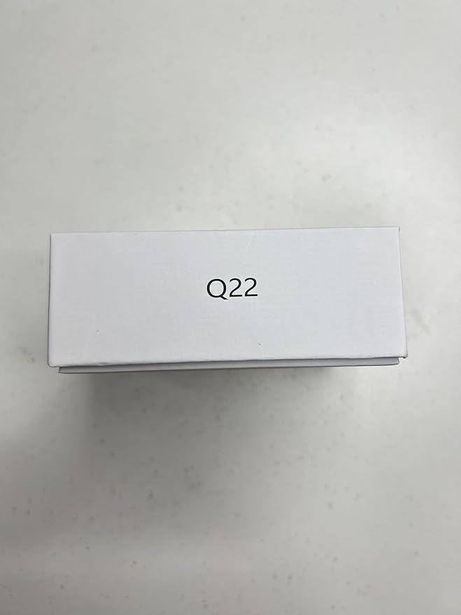 Ear Buds Wireless Bluetooth Earbuds Sport 2025 New Bluetooth 5.3 Headphones with LED Display 128H Playtime Powerful Bass Over Ear Earphones with Earhooks IP7 Waterproof for Gym/Running/Workout-StrideForce Fitness