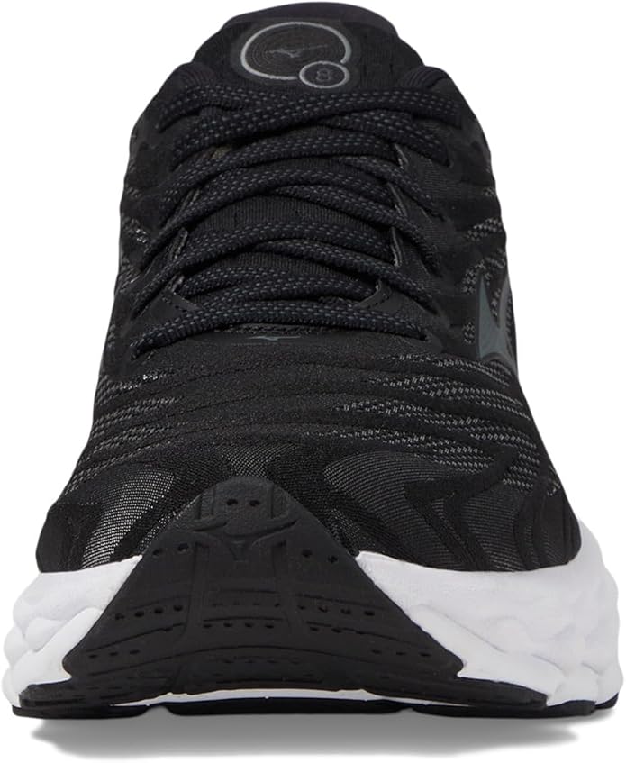 Mizuno Men's Wave Sky 8 Running Shoe-StrideForce Fitness