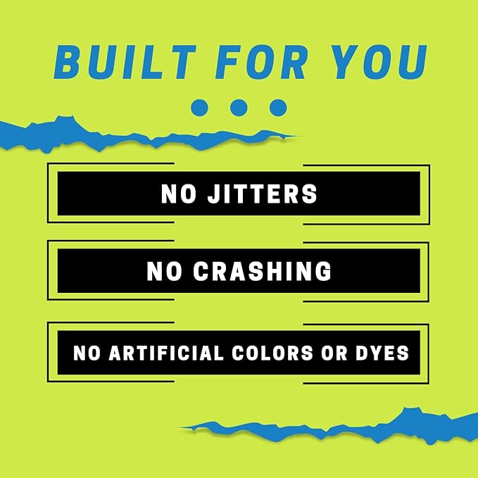 Burnz EXT - Extreme Thermogenic Fat Burner - Powerful Weight Managment Aid, Stronger Than Most Diet Pills - True Plateau Destroyer - Lose Weight Fast for Men and Women - Real Results - 60ct-StrideForce Fitness