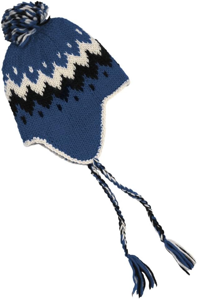 ICEWEAR Vík Helmet-StrideForce Fitness