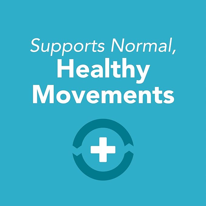 Tomorrow's Nutrition Sunfiber GI, Prebiotic Fiber & Probiotic Blend, 5g Prebiotic Fiber & 8 Billion Probiotics Per Serving, Low FODMAP, 30 Packets, Unflavored-StrideForce Fitness