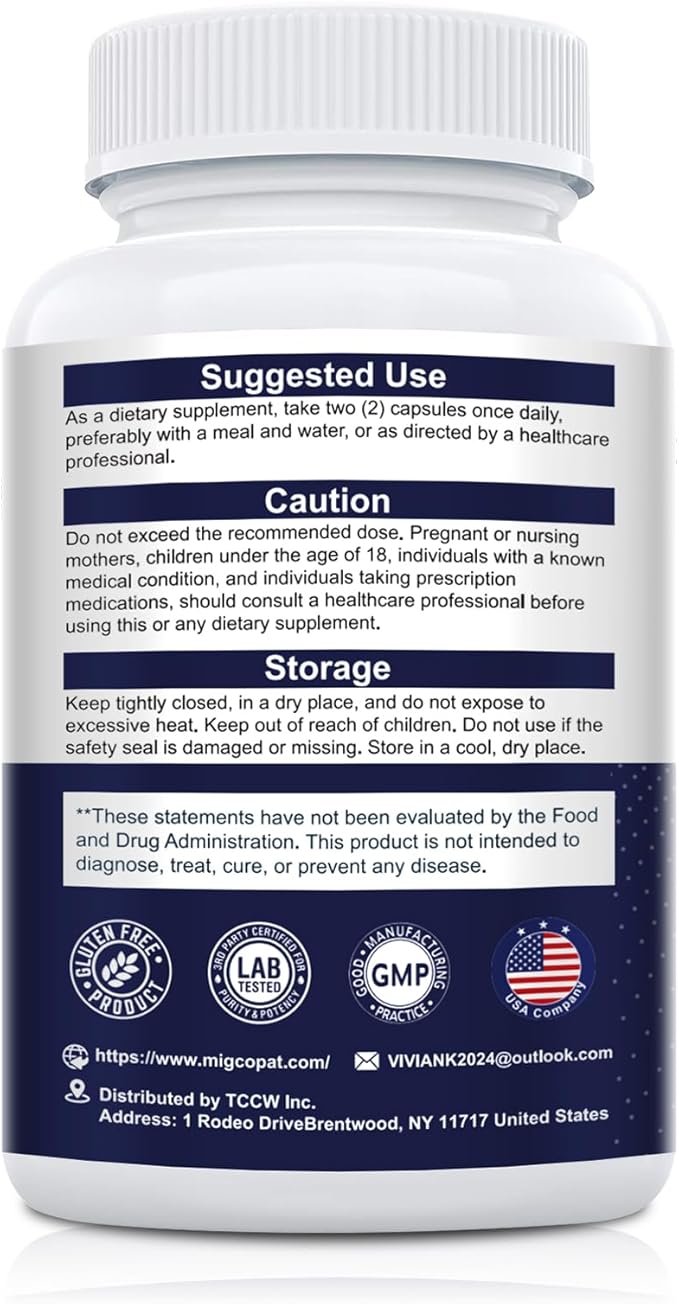 Probiotics for Digestive Health, 80 Billion CFU Probiotics, Prebiotics, Postbiotics & Digestive Enzymes, Gut Health Capsules with Berberine, Cinnamon, L-Glutamine, for Men & Women, 240 Counts-StrideForce Fitness