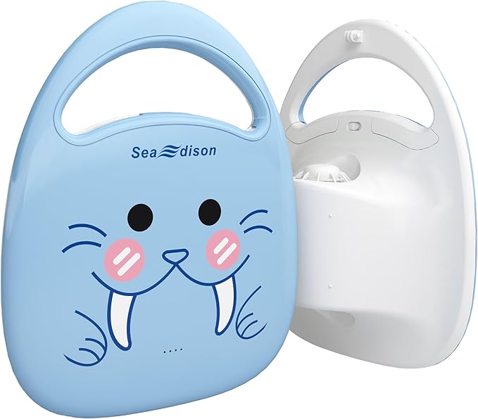 Electronic Swim Kickboard, Underwater Scooter Surfboard Underwater Scooter Portable Swimming Kickboard with Safety Lock for Kids Adults Water Sports-StrideForce Fitness