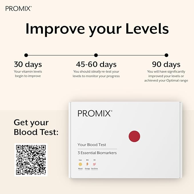 Promix Nutrition Vitamin D3 K2 5000iu supplement | MK4 & MK7 | Soy & Gluten Free - 90 count capsule-StrideForce Fitness