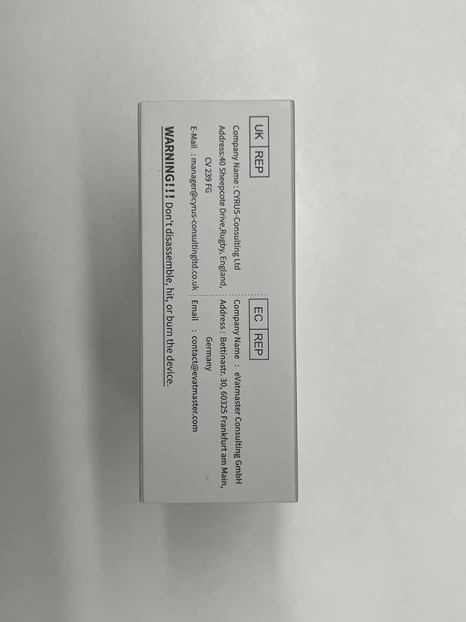 Wireless Earbuds, Bluetooth Headphones 5.3 HiFi Stereo Ear buds with ENC Noise Cancelling Mic, 40H Bluetooth Earbuds with Dual LED Display Charging Case, IP7 Waterproof Earphones for Android iOS, Blue-StrideForce Fitness