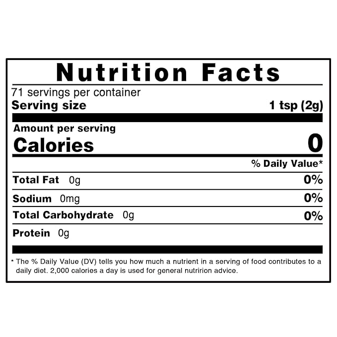 TEARELAE - Hibiscus Tea Bags - 2g x 80 Count - 100% Pure Hibiscus Flowers - Country of Origin Nigeria - Non-GMO - Caffeine-free - Aid Digestion & Support Heart Health-StrideForce Fitness