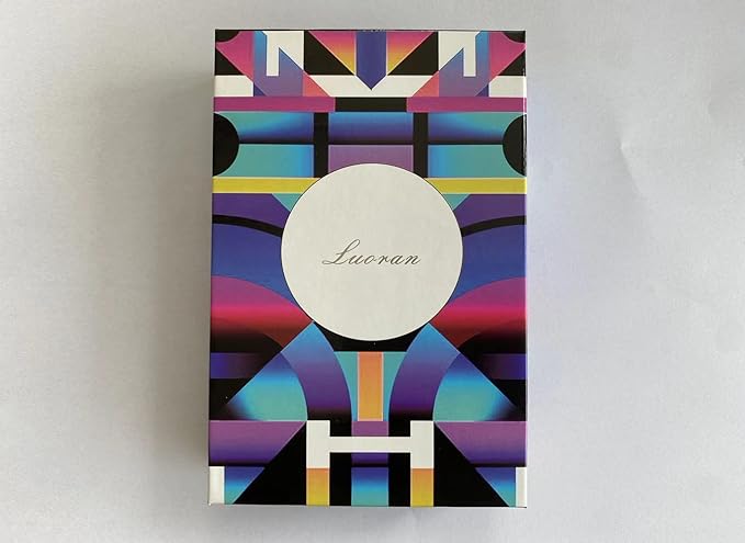 MP3 Player for Kids with Spotify, Parental Controls, Spotify Kids, Audible, Amazon Music, Libby, 4.0" IPS Kids MP4 Music Player Up to 512GB (Blue)-StrideForce Fitness