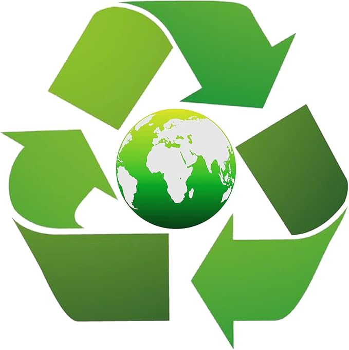 ECO amenities Bulk Toothpaste Tubes - Compact Convenience & Toiletries Travel Kit - Travel Toothpaste Bulk for Hygiene Kit Supplies - Peppermint Flavor for Fresh Breath - 0.21 Oz - Pack of 300