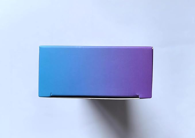 Cikyner Running wristband, Running Phone Holder Sports wristband 360° Rotatable & Detachable Running Phone wristband for 4.5- 7'' iPhone for Gym Jogging Cycling Hiking-StrideForce Fitness