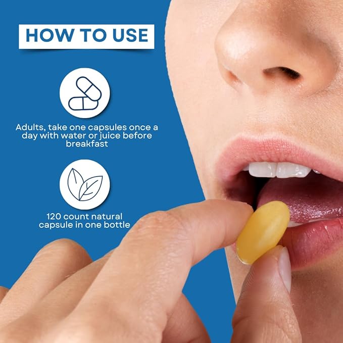 Meratrim Proprietary Blend 400 mg - Garcinia Mangostana (Fruit Rind) Extract - Stimulant Free - 60 Vegetable Capsules-StrideForce Fitness