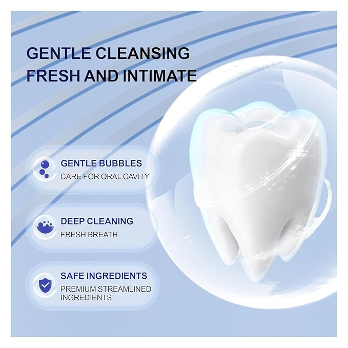 7.5% Hydroxyapatite Toothpaste， Hydroxyapatite Toothpastes for Enamel Protection and Tooth Strengthening, Repair and Protect Toothpaste 4.23oz (White*2PCS)