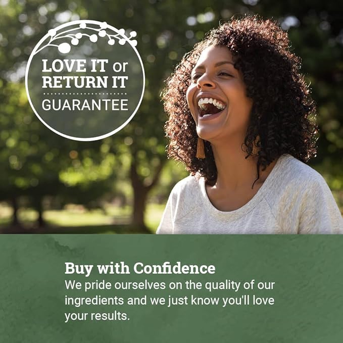 15 Day Gut Cleanse Detox For Women and Men - Vegan, Non-GMO Ingredients For Waist Loss and Constipation Relief With A 15 Day Cleanse Gut Support Without Cramping, As Seen On TikTok (60 Capsules)-StrideForce Fitness