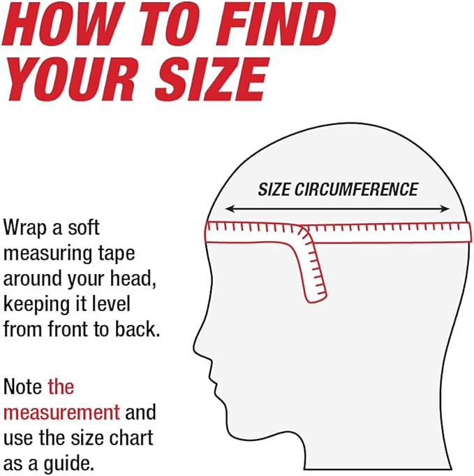 BELL Sanction 2 DLX MIPS Adult Full Face Mountain BMX Downhill Bike Helmet-StrideForce Fitness