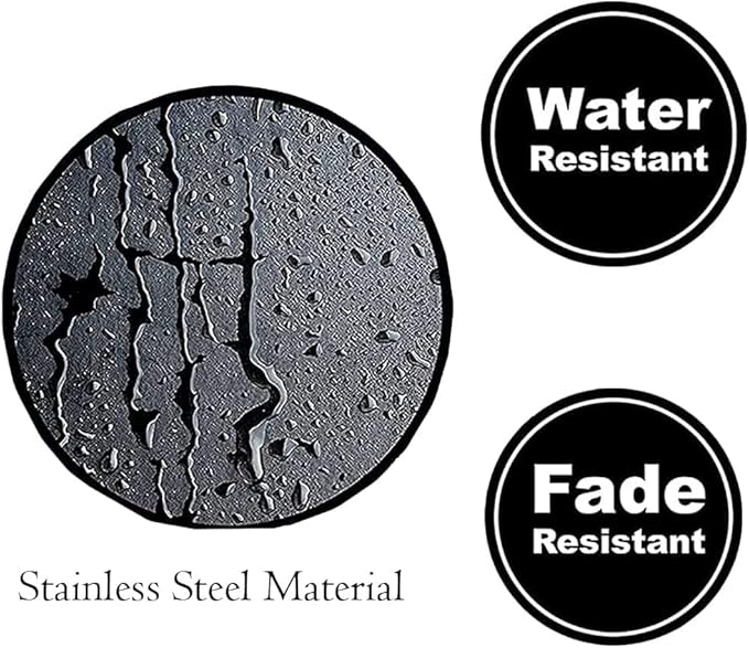 Custom Women Fitness Metal Wall Art, Personalized Fitness Home Sign, Gym Home Decor, Gifts For Fitness Girl-StrideForce Fitness