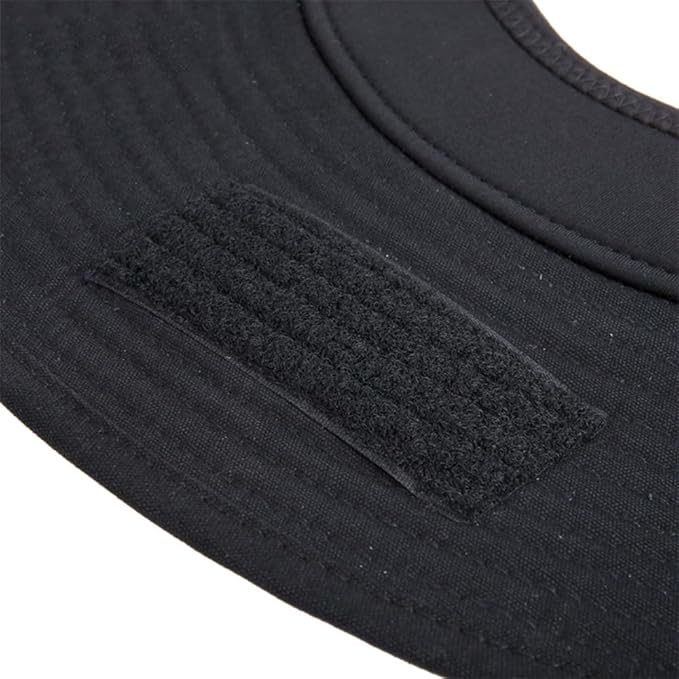 Climbing Helmet Sunshade Hat, Suit for The Climbing, Rescue Team, High-Altitude Worker-StrideForce Fitness