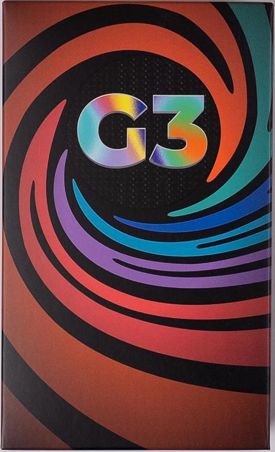 MP3 Player with Bluetooth and WiFi, innioasis 160GB Music Player with Spotify,Pandora,Amazon Music,4" Touch Screen Android MP4 MP3 Player for Kids with Libby,Audible,Audiobooks(White-Blue)-StrideForce Fitness