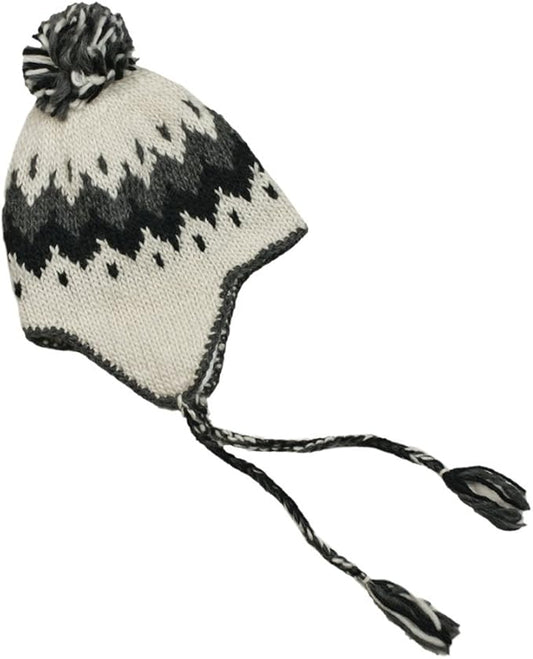 ICEWEAR Vík Helmet-StrideForce Fitness