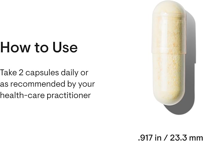 THORNE - ResveraCel - Nicotinamide Riboside with Quercetin Phytosome and Resveratrol - Support Healthy Aging, Methylation, Cellular Energy Production and Metabolism* - 60 Capsules - 30 Servings-StrideForce Fitness