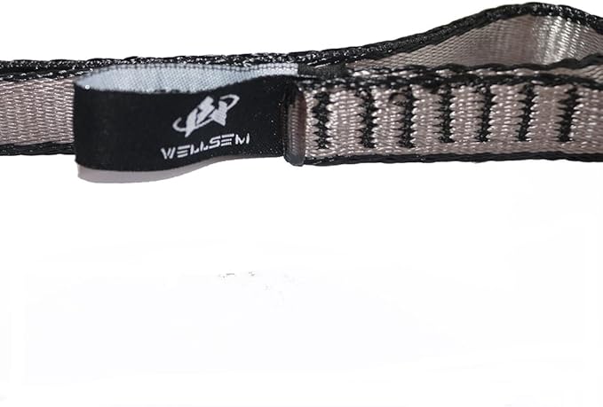 Aerial Yoga Hammock 5.5 Yards Yoga Swing Pilates Silk Home Gym Fitness Include hardware,Daisy Chain, Pose Guide-StrideForce Fitness