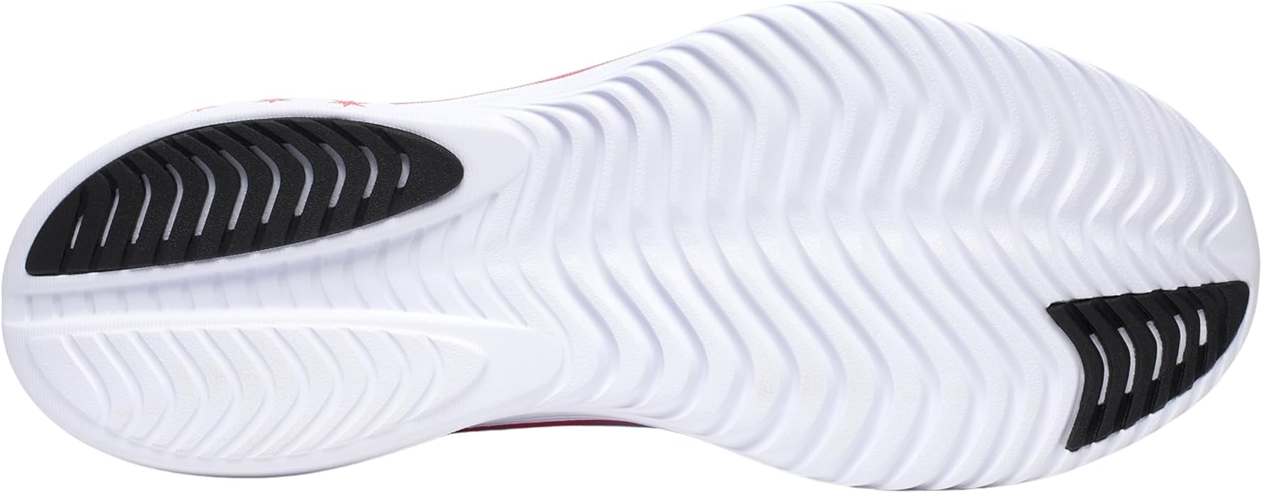 Saucony Men's Kinvara 15 Sneaker-StrideForce Fitness