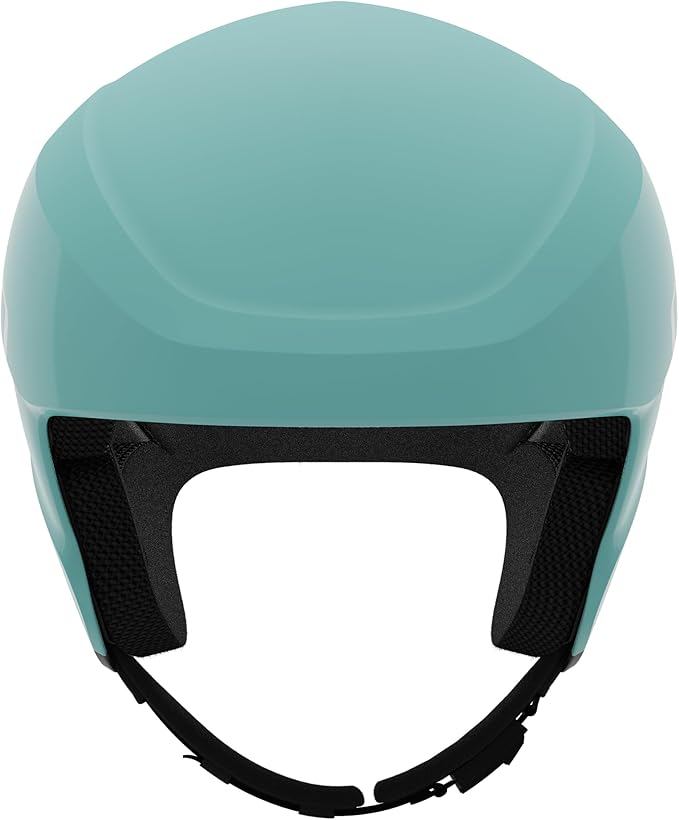 Giro Strive MIPS Race Ski Helmet for Men, Women & Youth-StrideForce Fitness