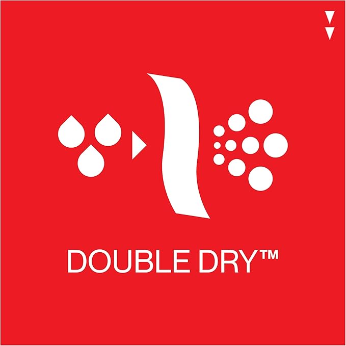 Champion Men's T-shirt, Sport Tee, Moisture Wicking, Anti Odor, Athletic T-shirt for Men (Reg. Or Big & Tall)-StrideForce Fitness