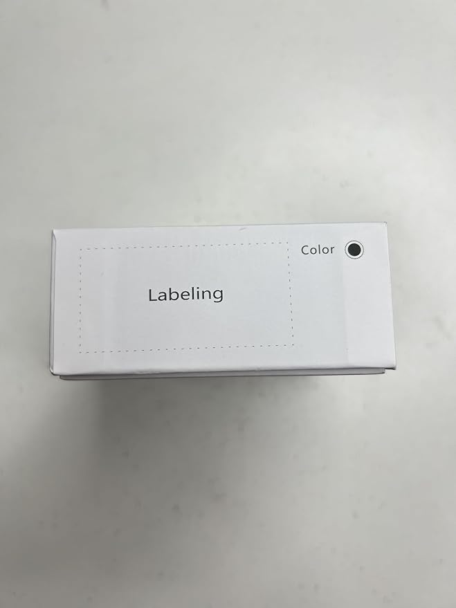 Ear Buds Wireless Bluetooth Earbuds Sport 2025 New Bluetooth 5.3 Headphones with LED Display 128H Playtime Powerful Bass Over Ear Earphones with Earhooks IP7 Waterproof for Gym/Running/Workout-StrideForce Fitness