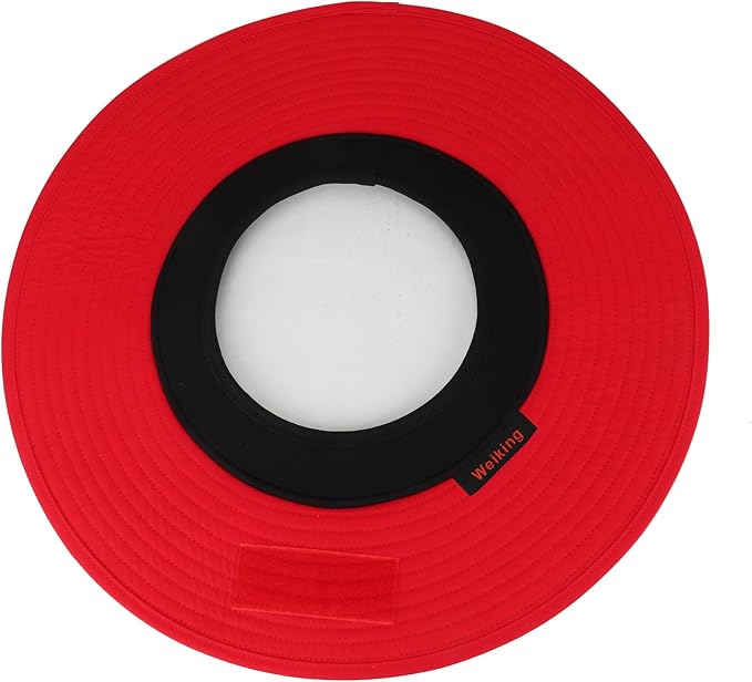 Climbing Helmet Sunshade Hat, Suit for The Climbing, Rescue Team, High-Altitude Worker-StrideForce Fitness