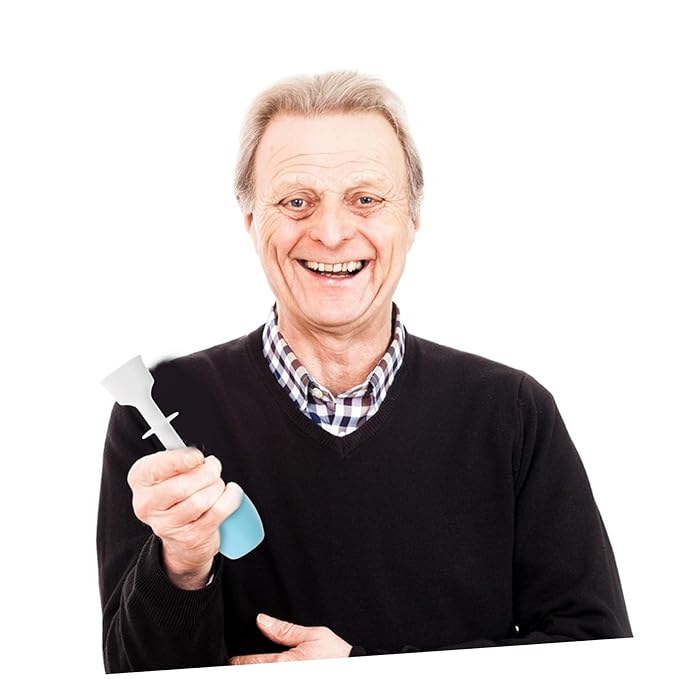 Mouth Trainer Exerciser Tongue Thrust Corrector Oral Motor Therapy Tools Versatile for Speech Therapy Clinics and Home Use