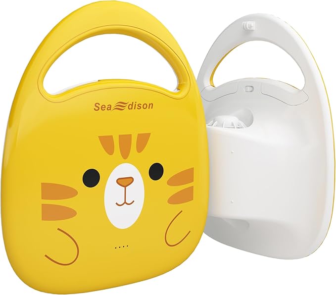 Electronic Swim Kickboard, Underwater Scooter Surfboard Underwater Scooter Portable Swimming Kickboard with Safety Lock for Kids Adults Water Sports-StrideForce Fitness