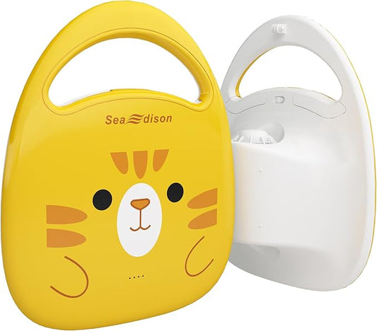 Electronic Swim Kickboard, Underwater Scooter Surfboard Underwater Scooter Portable Swimming Kickboard with Safety Lock for Kids Adults Water Sports-StrideForce Fitness