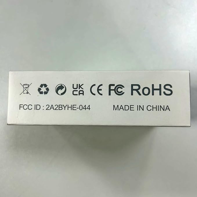 Wireless Earbuds, Bluetooth 5.4 Earbuds Stereo Bass, Bluetooth Headphones in Ear with Noise Cancelling Mic, Earphones IP7 Waterproof Sports, 32H Playtime USB C Charging Green Ear Buds for Android iOS-StrideForce Fitness