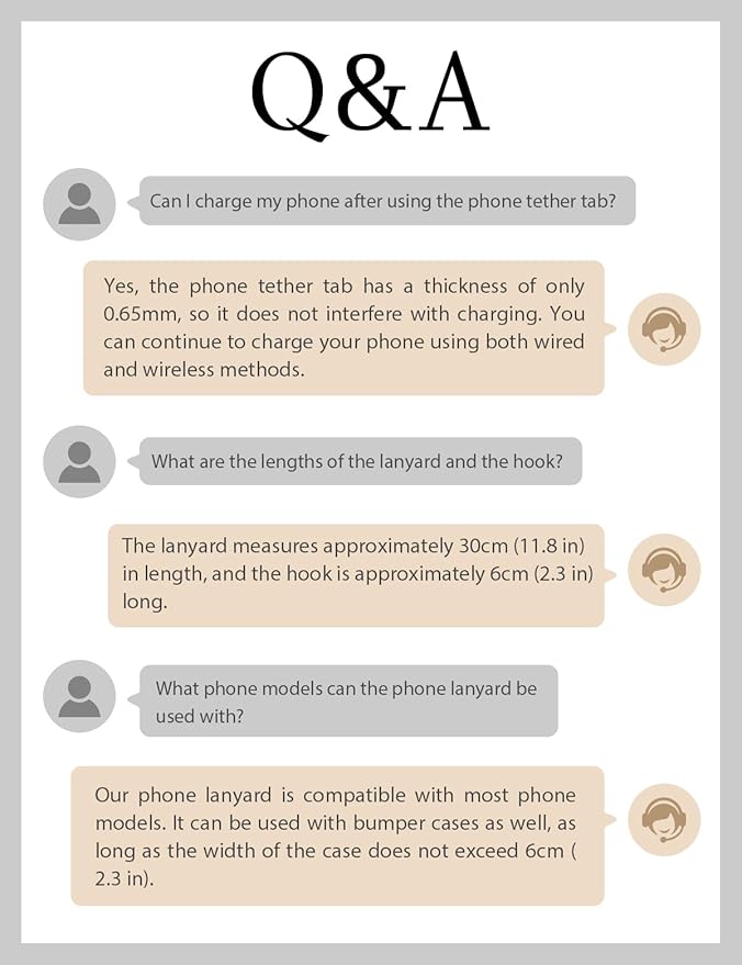 project-cb Phone Wrist Strap 1,Tether Tab 2,Phone Wristlet,Lanyard Wrist Strap,Key Holder,KeyChain,KeyRing×2(Magenta)-StrideForce Fitness