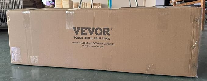 VEVOR Aerial Yoga Frame, 9.67 ft Height Swing Stand, Max 551.15 lbs Load Chrome-Plated Steel Pipe Inversion Yoga Rig for Indoor Outdoor Use-StrideForce Fitness