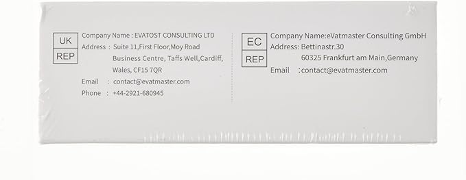 Wireless Earbud, 75Hrs Bluetooth 5.4 Headphones IP7 Waterproof for Sport, Running Wireless Earphones with ENC Noise Cancelling Mics, Deep Bass Over Ear bud with Earhooks for Android, iOS, Workout, Gym-StrideForce Fitness